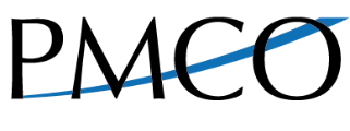 PMCO